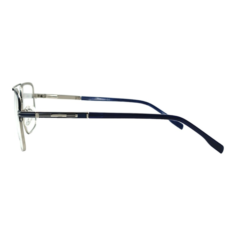 DULAGO DUL4065317138C6 - Adulto - Plateado plateadocombinado
