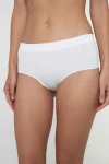 Culotte PIMENTÓN Blanco Z