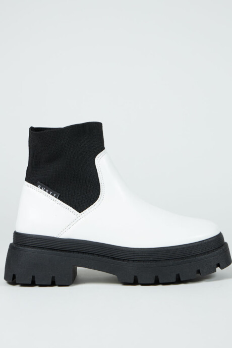 Botas tamara online precio