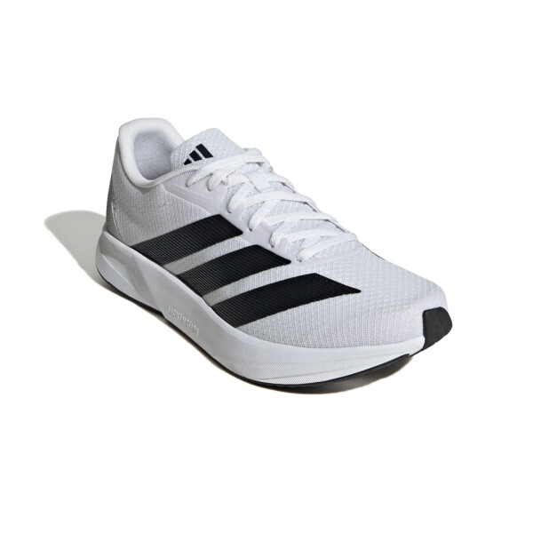 DURAMO RC2 M - ADIDAS BLANCO/NEGRO