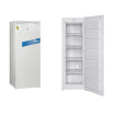 Freezer vertical Tem 166L Freezer vertical Tem 166L