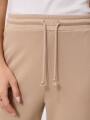 BABUCHA JAIMINS26 RUSTY Beige