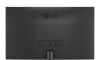 Monitor 27" FHD - Modelo 27MS500 - Lg Monitor 27" FHD - Modelo 27MS500 - Lg