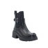 BOTA 35-40 BLACK
