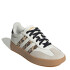 Championes de Mujer Adidas Urbano Barreda Blanco - Gris - Negro