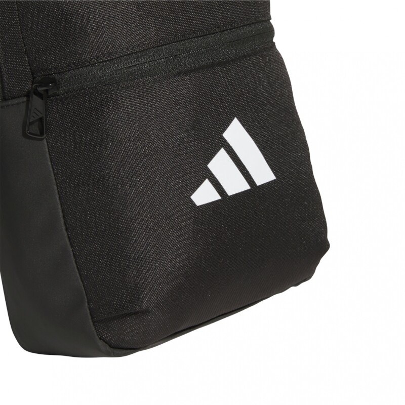 ORGANIZADOR adidas ESSENTIALS Black