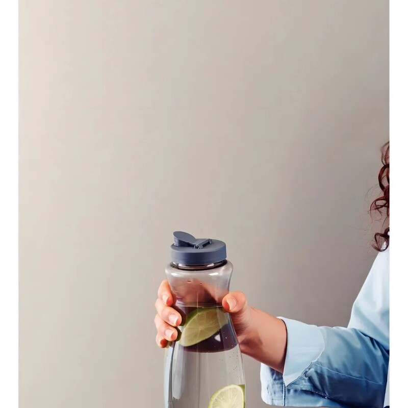 Juego De Cubiertos 16 piezas color rosa claro Tramontina - 23197/300 Juego De Cubiertos 16 piezas color rosa claro Tramontina - 23197/300