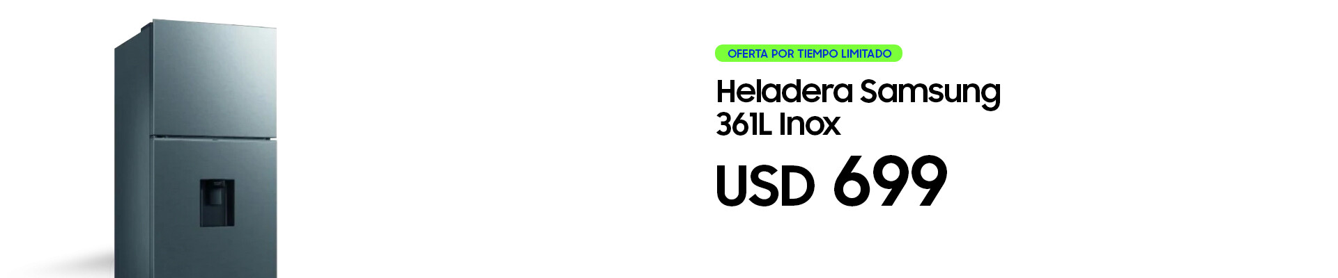 ODD RT35