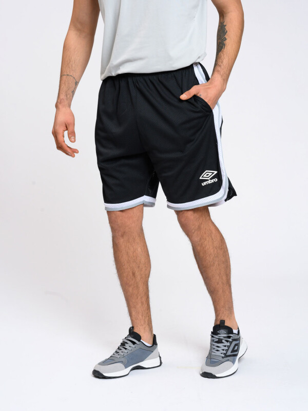 SHORT BEIS HOMBRE Umbro Hombre 002