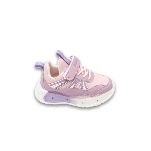 CHAMPION 25-35 PINK