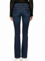 Pantalon Sabina Azul Indigo