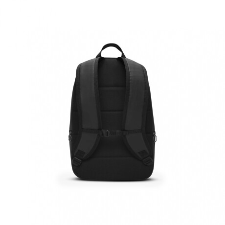 MOCHILA NIKE HERITAGE Black