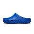 Crocs Salehe Bembury X The Saru Clog - Unisex Geneva