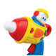TALADRO INTERACTIVO WINFUN CON SONIDOS Y LUCES TALADRO INTERACTIVO WINFUN CON SONIDOS Y LUCES