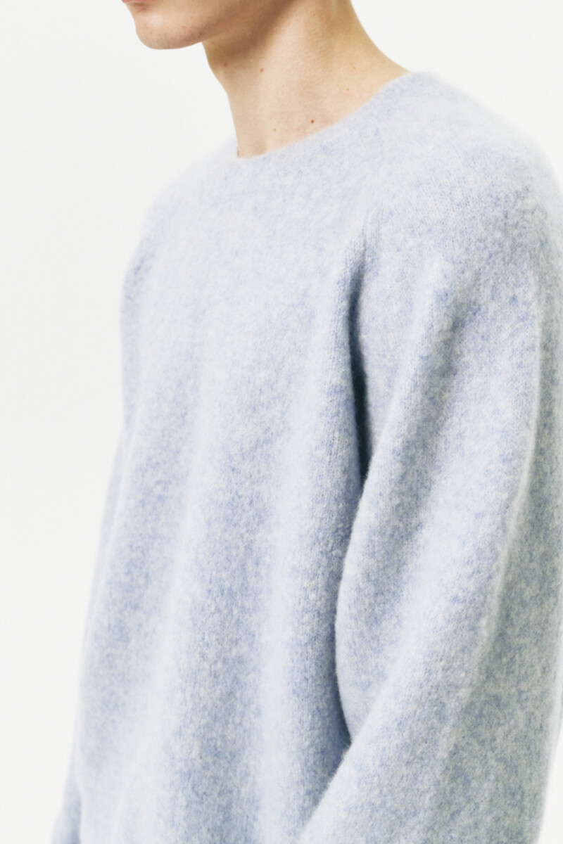 Sweater Celeste