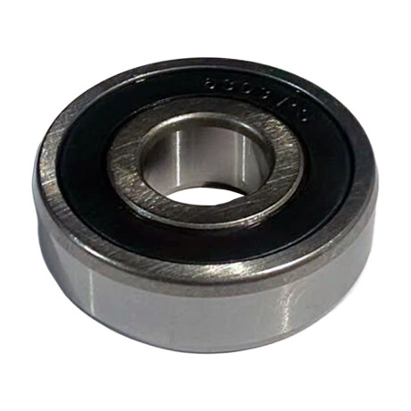 RULEMAN - 17X47X14 (MA.3034) - RULEMAN - 17X47X14 (MA.3034) -