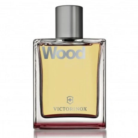 Perfume Wood For Men Edt 100 Ml Perfume Wood For Men Edt 100 Ml