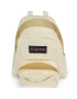 Mochila Half Pint Coconut