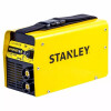 Soldador Inverter Stanley Star7000 190 Amp Soldador Inverter Stanley Star7000 190 Amp