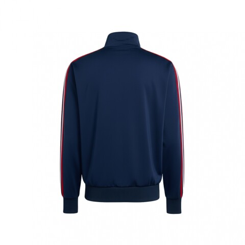 adidas FIREBIRD TT C Blue