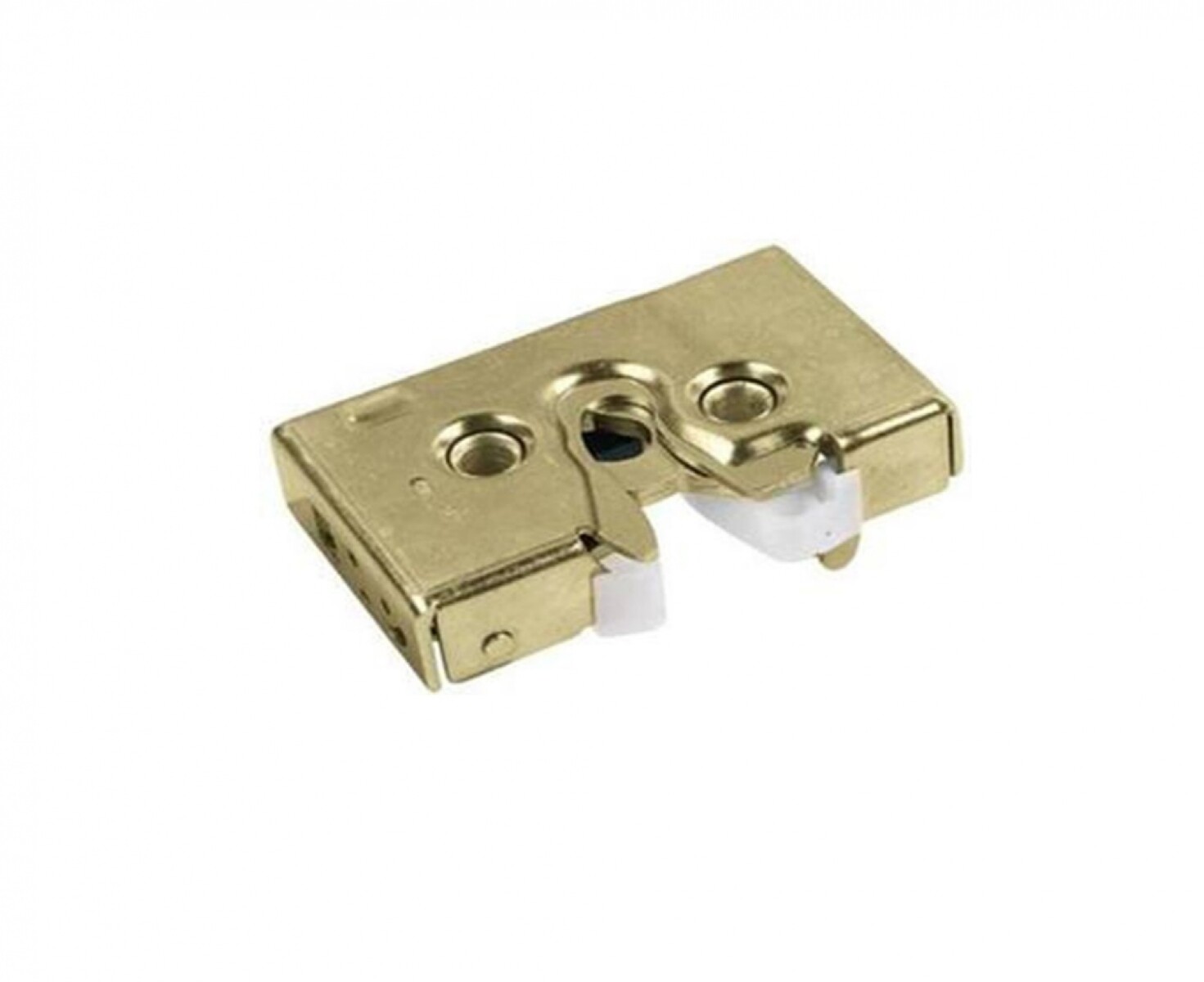CERRADURA DE PUERTA IZQUIERDA GOL / AMAZON / PARATI / SAVEIRO G1 88/94 