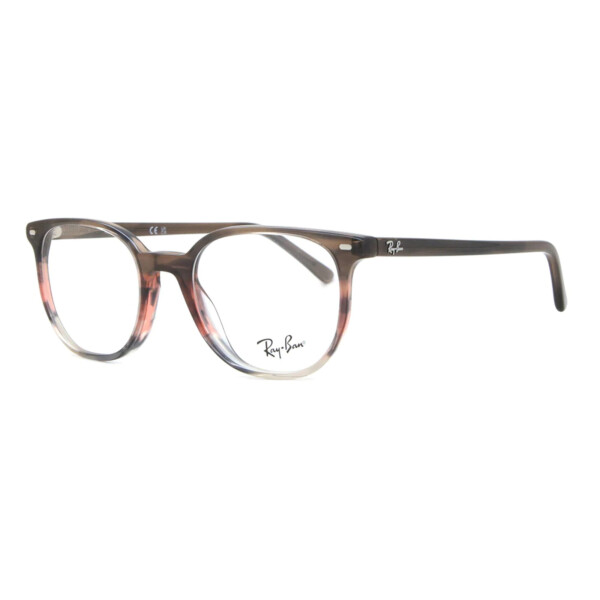 Ray Ban 5397/50 col 8251 Ray Ban 5397/50 Col 8251