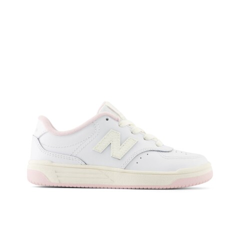 Championes New Balance deNiño - 80 - PSB80AP ELD