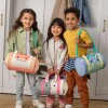 Bolso Toddler Skip Hop Hamster
