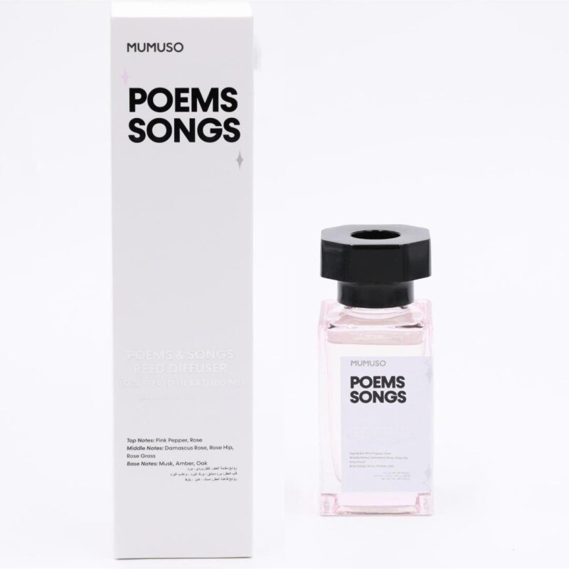 DIFUSOR AROMATICO CON VARILLAS (PIMIENTA ROSA Y FLORES) DIFUSOR AROMATICO CON VARILLAS (PIMIENTA ROSA Y FLORES)