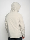 CAMPERA CRAFTED PRO Umbro Hombre 0b2