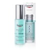 Eucerin Hyalluron Filler +3x Effect Ultra Light gel facial