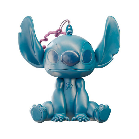 Stitch Squishy Stitch Squishy
