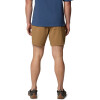 Short Landroamer Ripstop Hombre DELTA