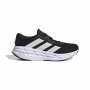 Zapatillas Running Adistar 4 M Hombre Black