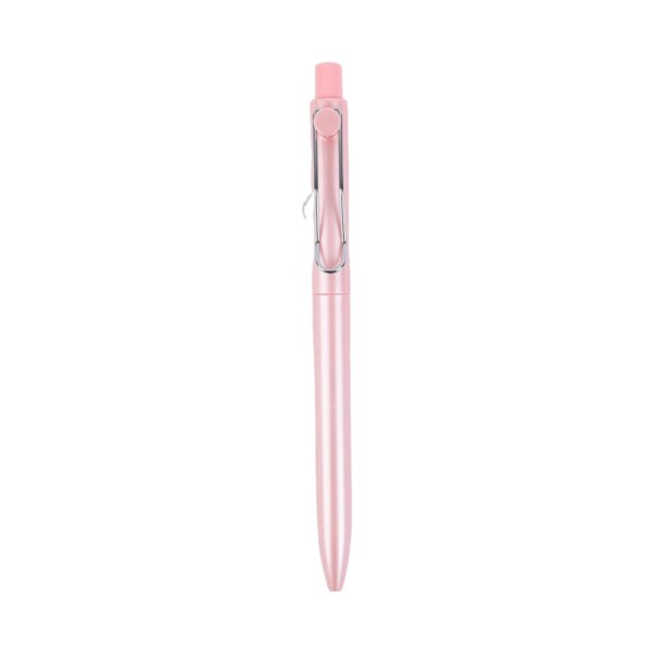 Lapicera glitter pink Lapicera glitter pink