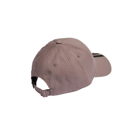 GORRO adidas BBALL 3S Dark Pink