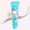 Crema Hidratante Perfumada Milky