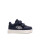 Calzado Steve II Infant Umbro infant 019