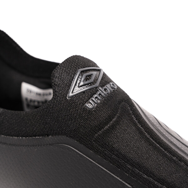 Championes VICTORY HG Umbro Hombre 002