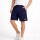 Short Futbol Adulto Meta Hombre 001