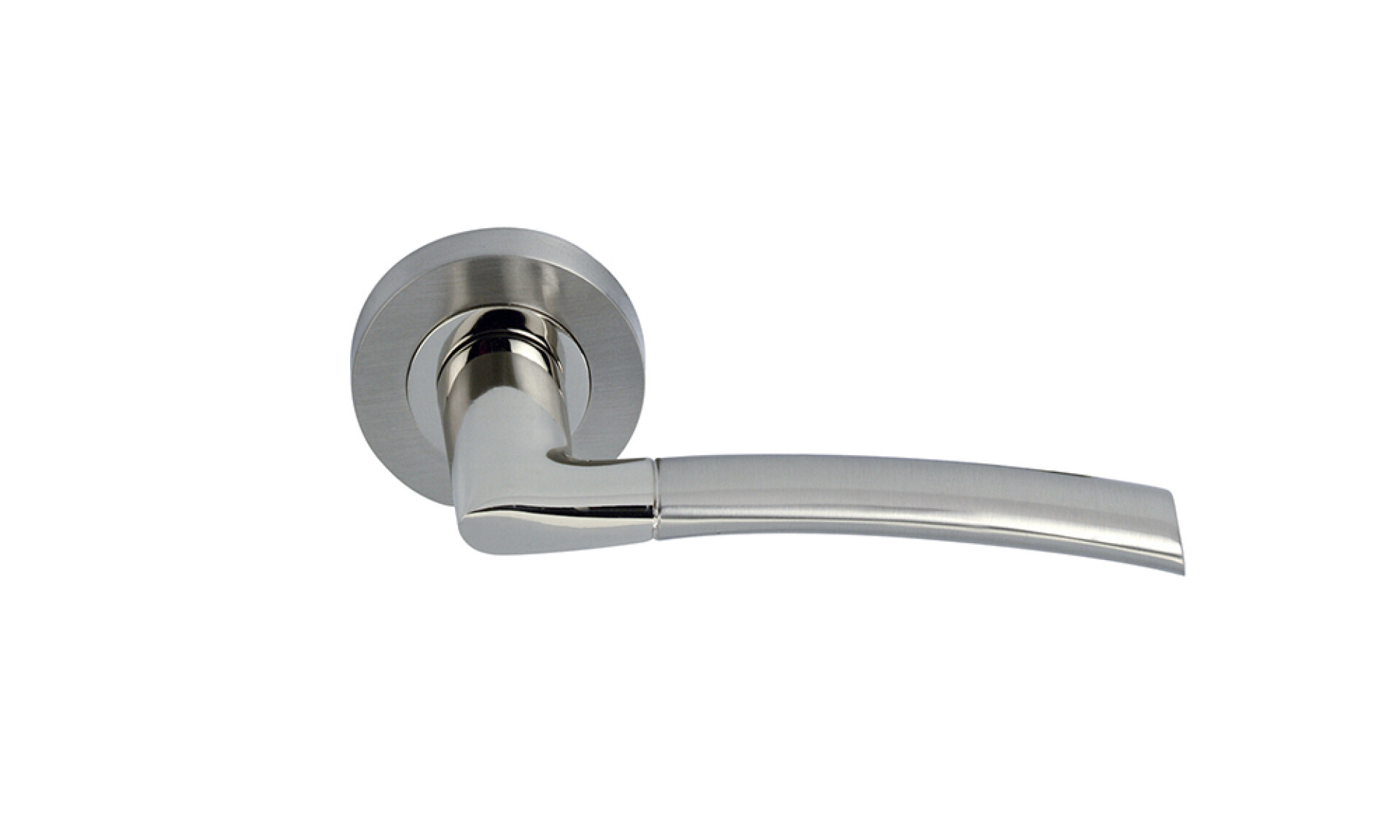 Manija Para Puerta R-430 A 