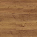 PISO FLOTANTE Roble Siena 1383x193x7mm Piso Flotante Roble Siena 1383x193x7mm