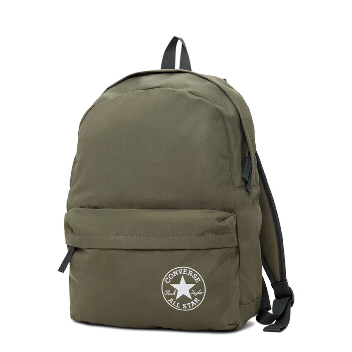 Mochilas converse outlet best sale