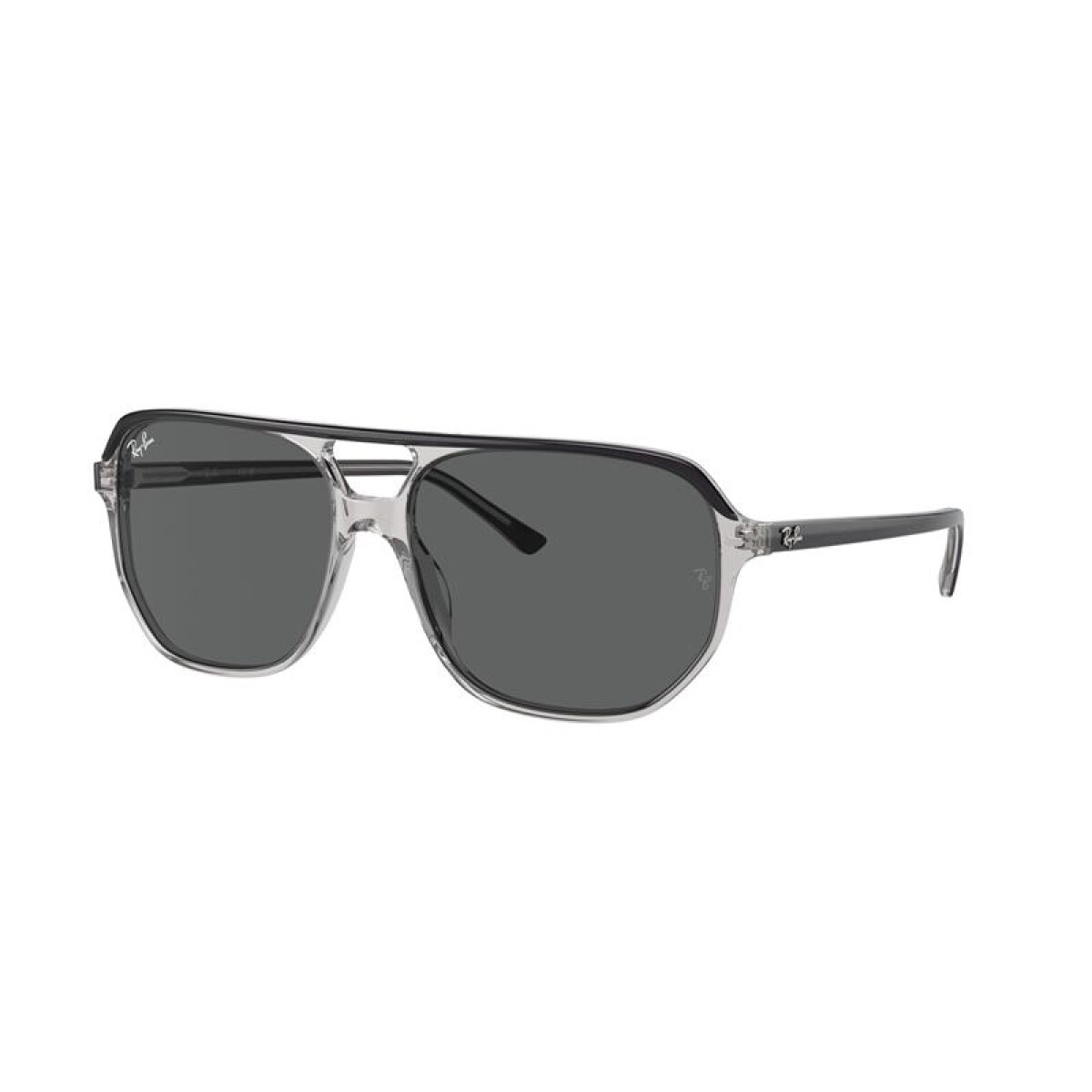 Ray Ban Rb2205 Bill One - 1396/b1 