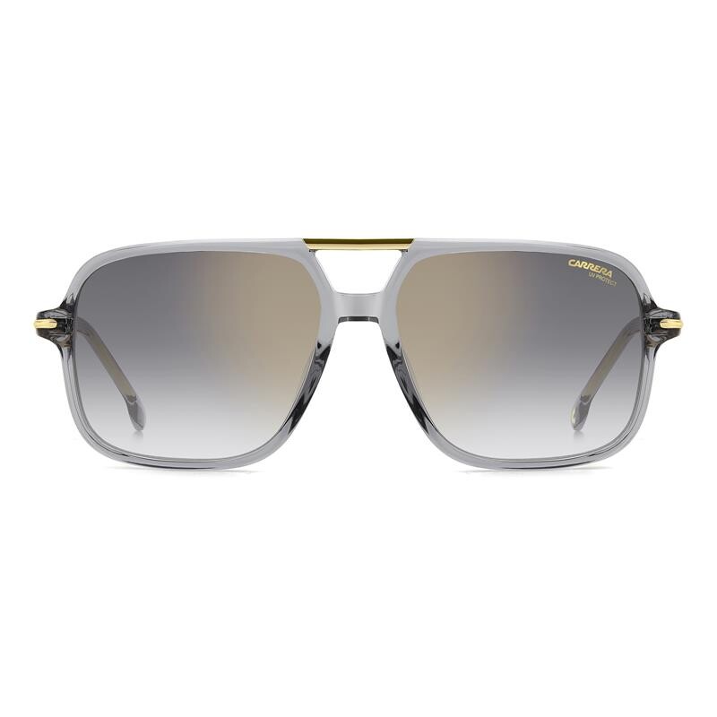 Carrera Carrera 350/s Kb7fq