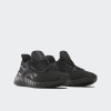 Championes Reebok Nano Gym Negro