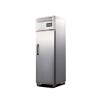 Heladera comercial freezer Brasfrio Heladera comercial freezer Brasfrio