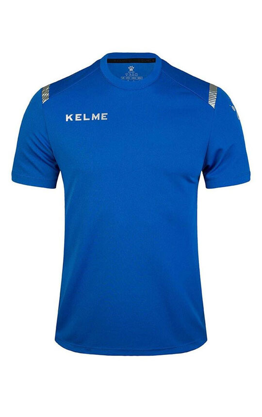 Camiseta de Entrenamiento Camiseta de Entrenamiento