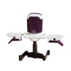 Mezclador Automático Ariete Violeta