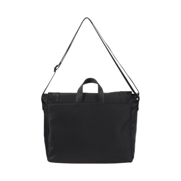 Bolso Jurassic World Bolso Jurassic World